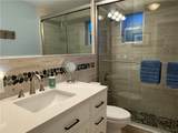 1890 Sand Dollar Lane - Photo 19