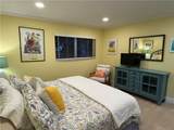 1890 Sand Dollar Lane - Photo 21