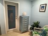 1890 Sand Dollar Lane - Photo 22