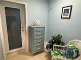 1890 Sand Dollar Lane - Photo 23