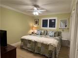1890 Sand Dollar Lane - Photo 24