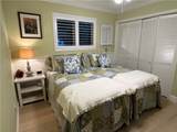 1890 Sand Dollar Lane - Photo 25