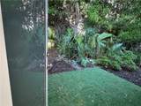 1890 Sand Dollar Lane - Photo 27
