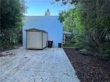 1890 Sand Dollar Lane - Photo 28