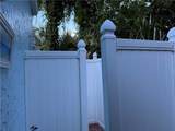 1890 Sand Dollar Lane - Photo 29