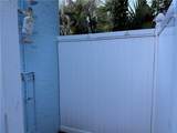 1890 Sand Dollar Lane - Photo 30