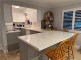 1890 Sand Dollar Lane - Photo 5