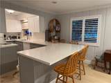 1890 Sand Dollar Lane - Photo 6