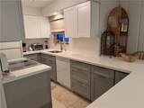 1890 Sand Dollar Lane - Photo 7
