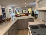 1890 Sand Dollar Lane - Photo 8