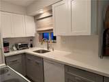 1890 Sand Dollar Lane - Photo 9
