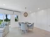 2636 Ocean Drive - Photo 12