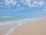 2636 Ocean Drive - Photo 31