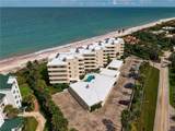 2636 Ocean Drive - Photo 32