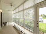 61 Woodland Drive - Photo 32