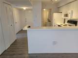 1640 42nd Circle - Photo 10