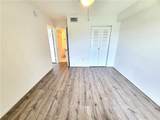 1640 42nd Circle - Photo 12