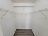1640 42nd Circle - Photo 13