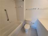 1640 42nd Circle - Photo 14