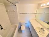 1640 42nd Circle - Photo 15