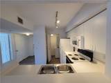 1640 42nd Circle - Photo 16