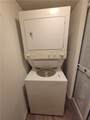 1640 42nd Circle - Photo 17