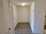1640 42nd Circle - Photo 18
