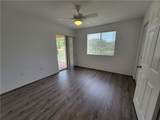 1640 42nd Circle - Photo 19