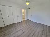 1640 42nd Circle - Photo 20