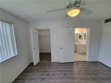 1640 42nd Circle - Photo 21