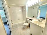 1640 42nd Circle - Photo 23