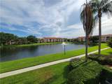 1640 42nd Circle - Photo 26
