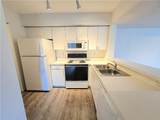 1640 42nd Circle - Photo 5