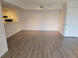 1640 42nd Circle - Photo 7