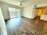 1640 42nd Circle - Photo 9