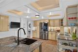 3400 Twin Lakes Terrace - Photo 10