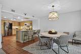3400 Twin Lakes Terrace - Photo 11