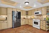 3400 Twin Lakes Terrace - Photo 12