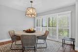 3400 Twin Lakes Terrace - Photo 13