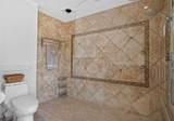 3400 Twin Lakes Terrace - Photo 14