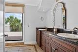 3400 Twin Lakes Terrace - Photo 16