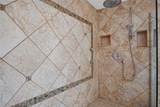 3400 Twin Lakes Terrace - Photo 19
