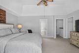 3400 Twin Lakes Terrace - Photo 21
