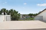 3400 Twin Lakes Terrace - Photo 22