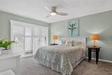 3400 Twin Lakes Terrace - Photo 25