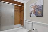3400 Twin Lakes Terrace - Photo 28