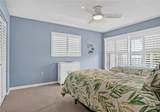 3400 Twin Lakes Terrace - Photo 29