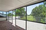 3400 Twin Lakes Terrace - Photo 33