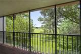 3400 Twin Lakes Terrace - Photo 34