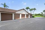 3400 Twin Lakes Terrace - Photo 35